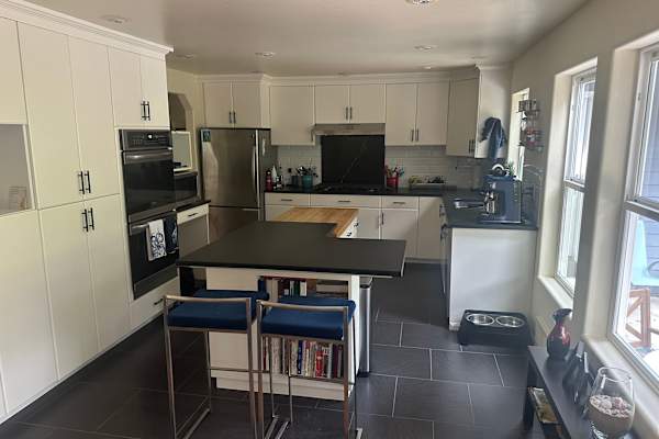 House sit in Florence, OR, US
