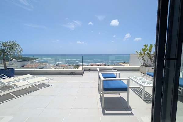 House sit in Sotogrande, Spain