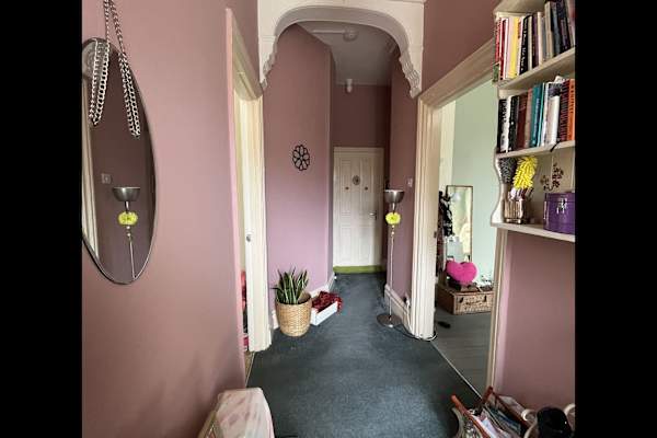 House sit in Sandy, United Kingdom