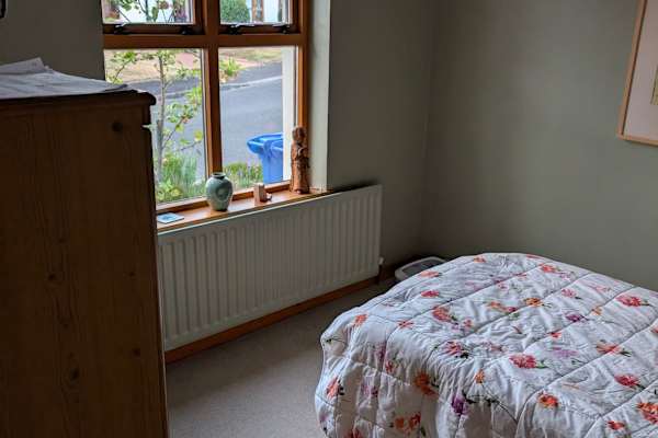 House sit in Greyabbey, United Kingdom