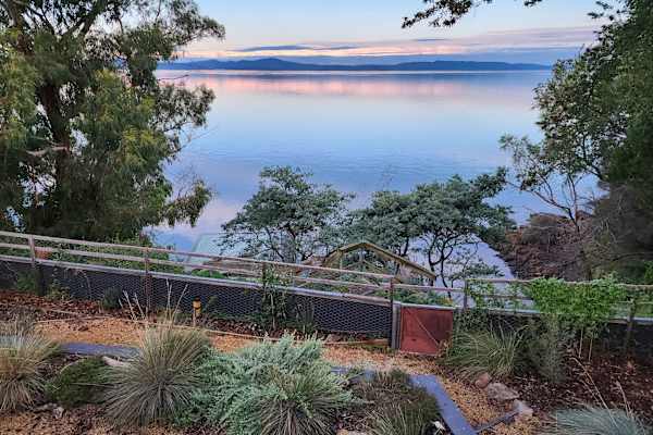 House sit in Carlton, TAS, Australia
