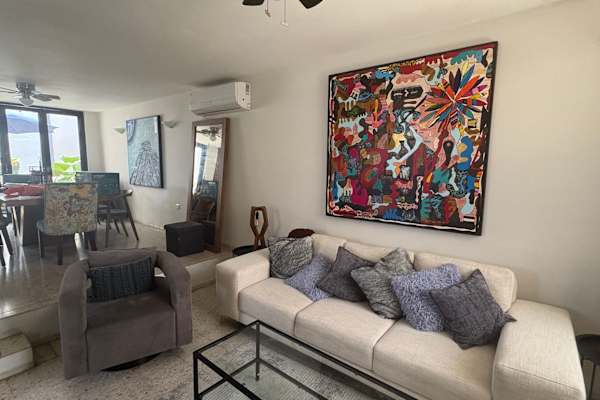 House sit in Mérida, Mexico