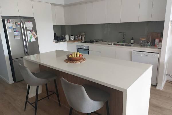 House sit in Gold Coast, QLD, Australia