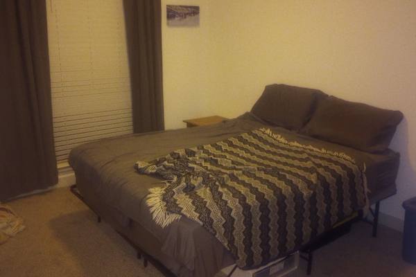 House sit in Westminster, CO, US