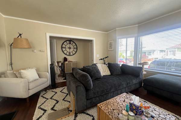 House sit in Oakland, CA, US