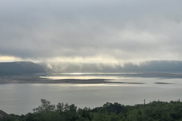 House sit in Lakeway, TX, US