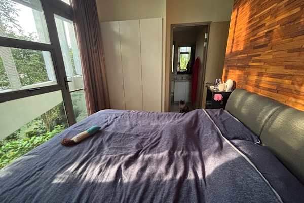 House sit in Singapore, Singapore