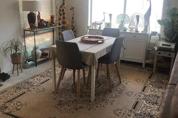 House sit in Perth, WA, Australia