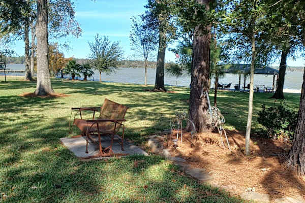 House sit in Atascocita, TX, US