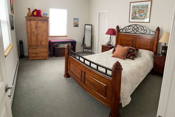 House sit in Durango, CO, US