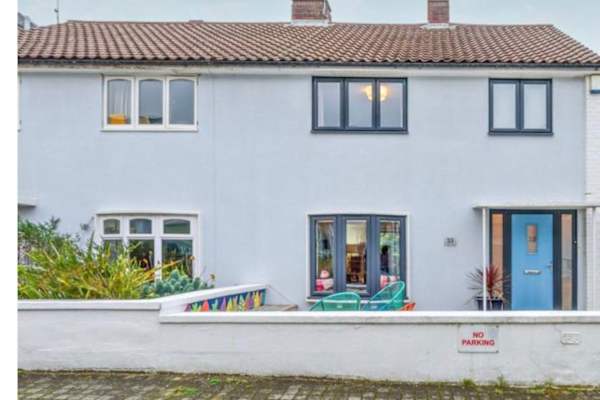 House sit in Hove, United Kingdom