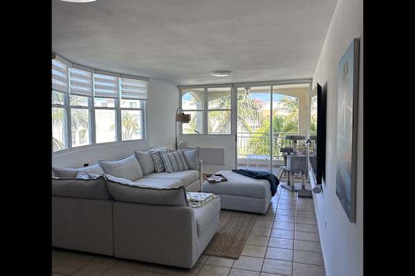 House sit in Isabela, Puerto Rico