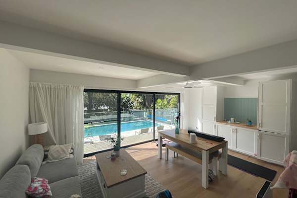 House sit in Central Coast, NSW, Australia