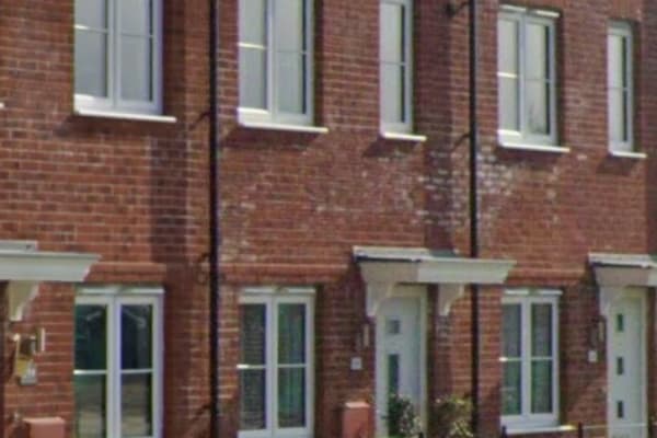 House sit in Stroud, United Kingdom