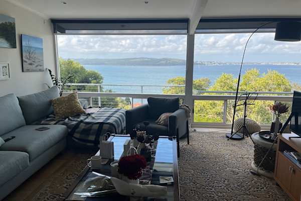 House sit in Newcastle, NSW, Australia