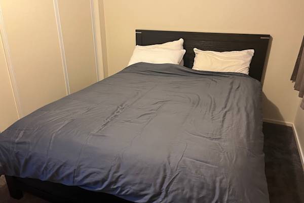 House sit in Nelson, New Zealand