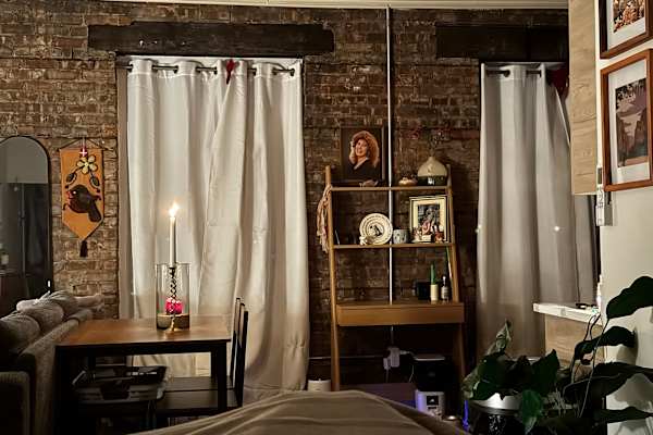 House sit in Kankakee, IL, US