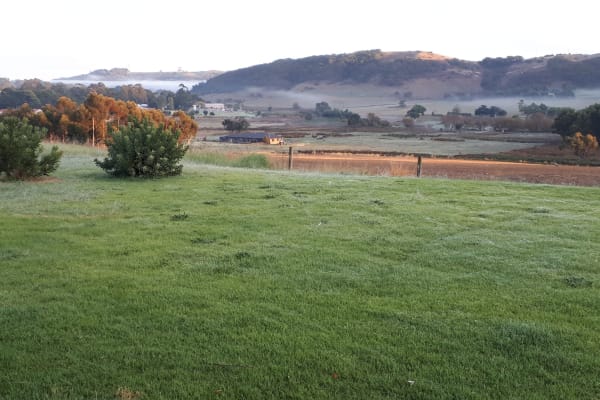 House sit in Mount Compass, SA, Australia