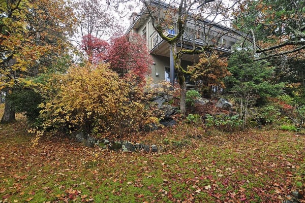 house sitting jobs victoria Victoria, British Columbia, Canada