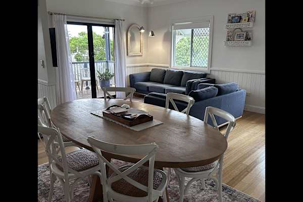 House sit in Townsville, QLD, Australia