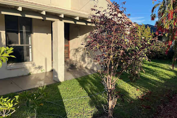 House sit in Vittoria, WA, Australia