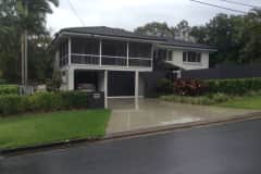 House sit in Brisbane, QLD, Australia