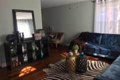 House Sitting In Columbia Md Us Trustedhousesitters Com