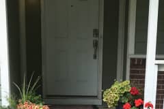 House Sitting In Wichita Kansas Us Trustedhousesitters Com