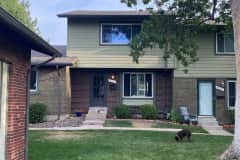 House sit in Lakewood, CO, US