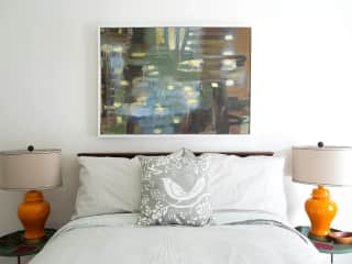 guest bedroom 2