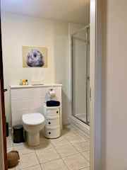 Ground floor bathroom 1