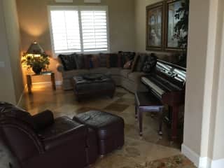 Livingroom