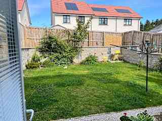 ....I need to mow my grass :)