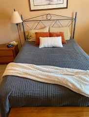 Guest Suite
