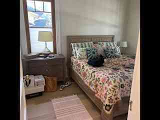 Front bedroom