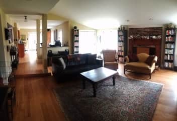 den/living room