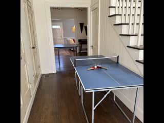 Play!