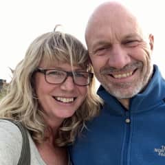 Housesitting in Cornwall