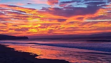 Portstewart strand