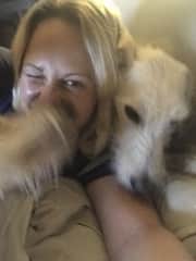 Tink &amp; Marley