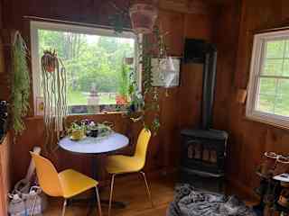 Table/dining/work area