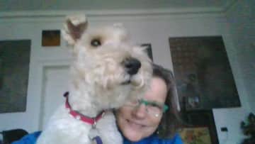 Daisy. Raywell UK