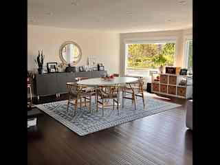Dinning room