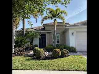 My Home
