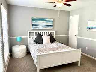 Spare Room