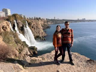 Türkiye