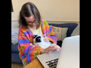 Multitasking