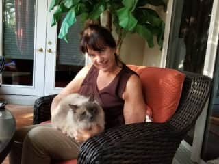 Charlie  - Bonita Springs