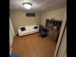 Guest office