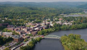 Brattleboro, Vermont, is the gateway to all the jewels of our state--small town Main Street, skiing, artisanal cheese, craft breweries, hiking, water sports, the arts, theatre, farm-to-table food, museums, historical sites, and more!